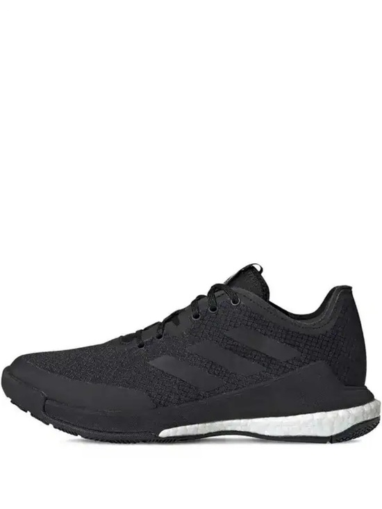 adidas Shoes - adidas Crazy Flight volleyball shoes. BRAND NEW! (nwot but never worn)